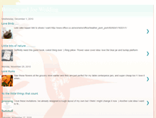 Tablet Screenshot of brittanyandjoeforever.blogspot.com