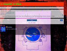 Tablet Screenshot of inxinachtliinmilpa.blogspot.com