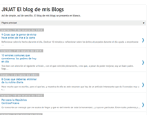 Tablet Screenshot of jnjat.blogspot.com