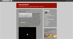 Desktop Screenshot of careygraham.blogspot.com