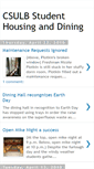 Mobile Screenshot of csulbhousing.blogspot.com