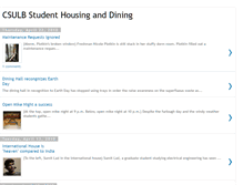 Tablet Screenshot of csulbhousing.blogspot.com