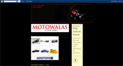 Desktop Screenshot of 2007hunk.blogspot.com