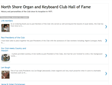 Tablet Screenshot of nsaokcfame.blogspot.com