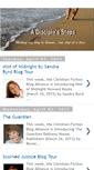 Mobile Screenshot of disciplesteps.blogspot.com