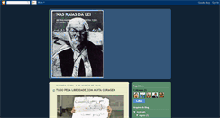 Desktop Screenshot of nasraiasdalei.blogspot.com