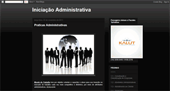 Desktop Screenshot of costaalfredo.blogspot.com