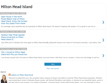 Tablet Screenshot of judiannhiltonheadisland.blogspot.com