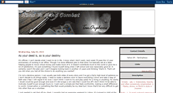 Desktop Screenshot of ornatepush.blogspot.com