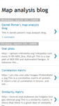 Mobile Screenshot of mapsmapsandmapsagain.blogspot.com