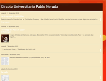 Tablet Screenshot of pablonerudacamerino.blogspot.com