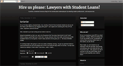 Desktop Screenshot of hireusplease.blogspot.com