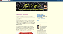 Desktop Screenshot of minneboo-media.blogspot.com