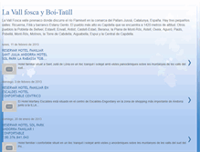 Tablet Screenshot of lavallfoscaiboitaull.blogspot.com