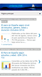 Mobile Screenshot of orienta20.blogspot.com