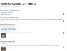 Tablet Screenshot of pengeluarantanaman.blogspot.com