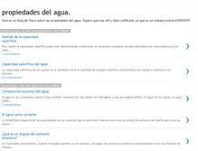 Tablet Screenshot of nadia-fisicapropagua.blogspot.com