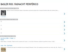 Tablet Screenshot of basler-rio-fasnachtperiferico.blogspot.com