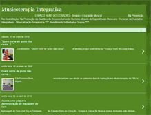 Tablet Screenshot of helenapeters-musicoterapia.blogspot.com