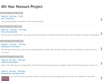 Tablet Screenshot of gemz8798-4thyearhonoursproject.blogspot.com