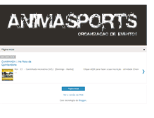 Tablet Screenshot of animasportslda.blogspot.com