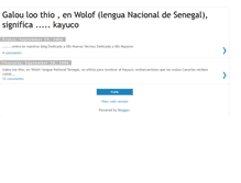Tablet Screenshot of galooloothio.blogspot.com