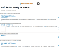 Tablet Screenshot of ervinorodriguesmartins.blogspot.com