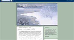 Desktop Screenshot of hyperboreia-stan.blogspot.com