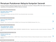 Tablet Screenshot of ppmksar.blogspot.com