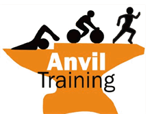 Tablet Screenshot of anviltraining.blogspot.com