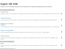 Tablet Screenshot of english1003108.blogspot.com