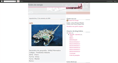 Desktop Screenshot of cta2008-3-3ano-fontesdeenergia.blogspot.com
