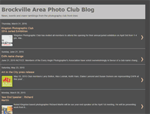 Tablet Screenshot of eapabrockville.blogspot.com