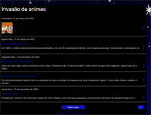 Tablet Screenshot of cosmo-eterno.blogspot.com