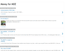 Tablet Screenshot of moneyformoz.blogspot.com