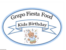 Tablet Screenshot of fiestafoodonline-kidsbirthday.blogspot.com