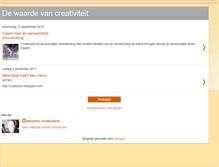 Tablet Screenshot of marjoleinoosterheerd.blogspot.com
