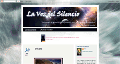 Desktop Screenshot of airevirtual.blogspot.com