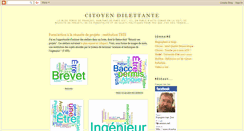 Desktop Screenshot of fvz2.blogspot.com