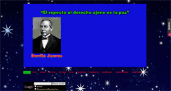 Desktop Screenshot of educaciondelderecho.blogspot.com