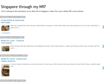 Tablet Screenshot of n97-sg-pix.blogspot.com