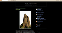 Desktop Screenshot of acrostira.blogspot.com