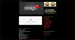 Desktop Screenshot of leechlakerealtors.blogspot.com