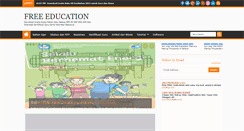 Desktop Screenshot of jdast.blogspot.com