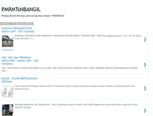 Tablet Screenshot of pmrmtsnbangil.blogspot.com