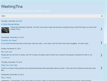 Tablet Screenshot of dcwashingtina.blogspot.com