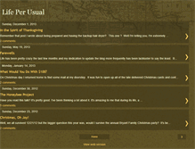 Tablet Screenshot of kandisbryant.blogspot.com