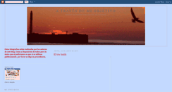 Desktop Screenshot of jardinma.blogspot.com