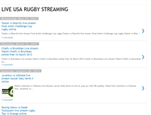 Tablet Screenshot of live-usa-rugby-streaming.blogspot.com