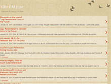 Tablet Screenshot of giirbiar.blogspot.com